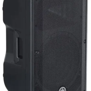 Yamaha CBR12 Aanbieding