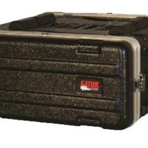 Gator GR4L Rechtstreeks Van De Fabrikant