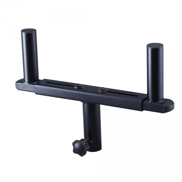 Populair Power acoustics SPS 300