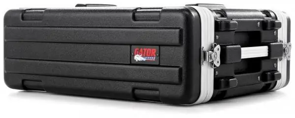 Gator GR-3S Alleen Vandaag