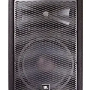 Meest Verkocht Jbl JRX212