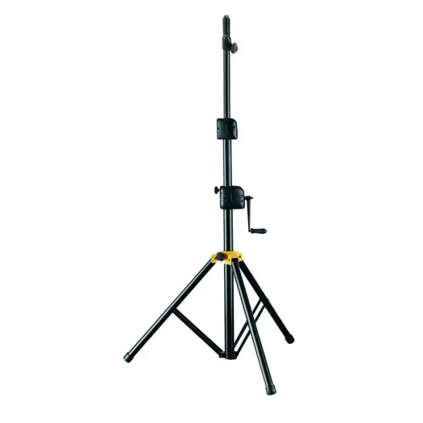 Hercules stands SS710B Speaker Stand with Crank Gecertificeerd