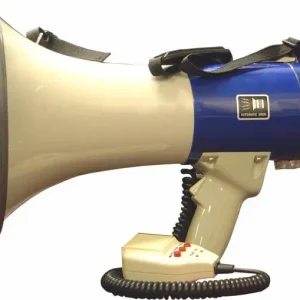 Power MegaPower 20R Lage Kosten