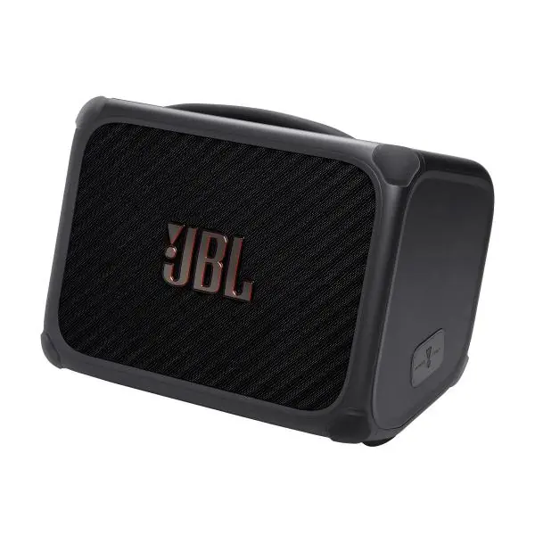 Jbl Bandbox Trio Koopje