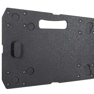 Premium Hk audio Board Sub polmk2