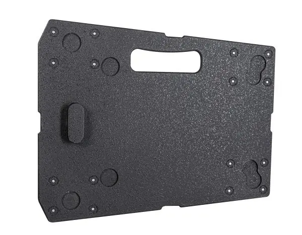 Premium Hk audio Board Sub polmk2