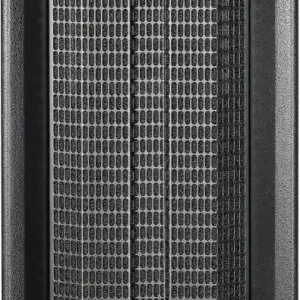 Hk audio L5MKII-308LTA Beperkt Aanbod