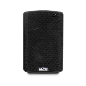 Alto Tx408 Koop Online
