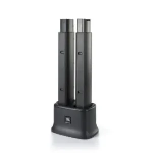 Premium Jbl Chargeur de batterie pour EOn One MK2