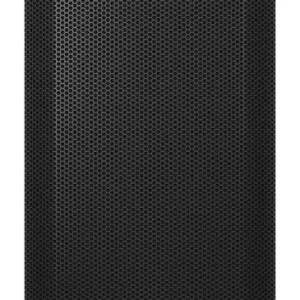 Speciale Aanbieding Pioneer dj XPRS 152