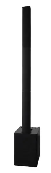 Definitive audio VORTEX 450 L1 MK2 Uitverkoop