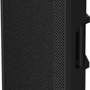 Weekendaanbieding Mackie Thrash 212 Go