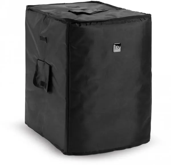 Ld systems Maui 28 G3 Sub PC Direct Beschikbaar