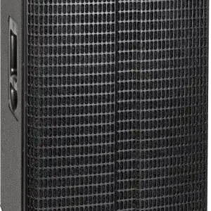 Hk audio L5MKII-115FA Lage Kosten