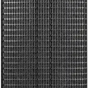 Gratis Retour Hk audio L5MKII-112XA