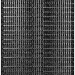 Lage Kosten Hk audio L5MKII-112FA