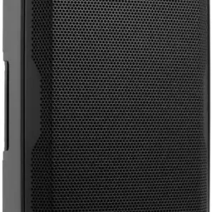 Alto TS 412 Flitsaanbieding