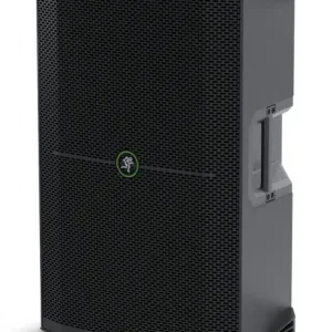 Mackie thump 215XT Beste Prijs