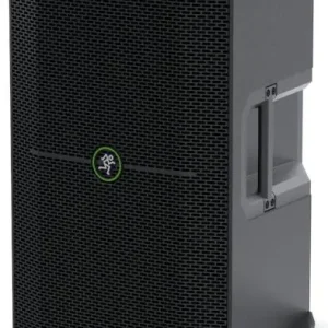 Mackie Thump 212 Gratis Retour