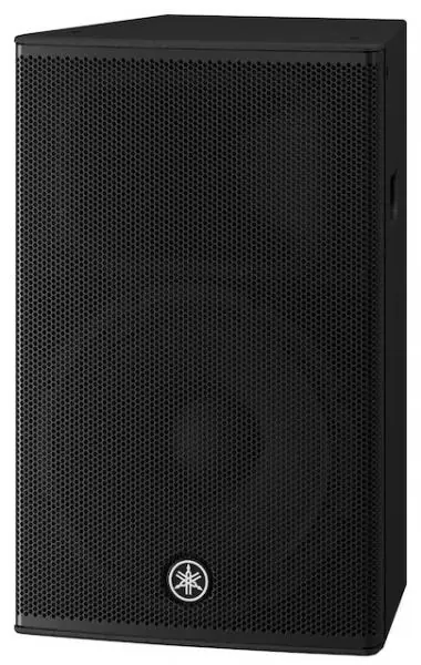 Alleen Vandaag Yamaha DHR15