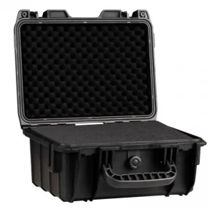 Weekendaanbieding Power acoustics IP65 CASE 15