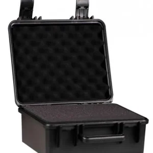 Power acoustics IP CASE 05 Merkproduct
