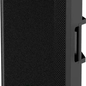 Rechtstreeks Van De Fabrikant Mackie Thrash 215