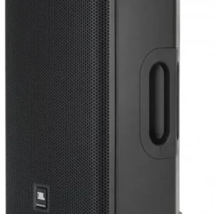 Jbl EON 712 Alleen Vandaag