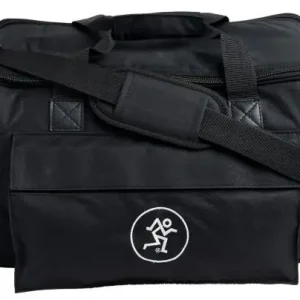 Koop Online Mackie Thump-Go-bag