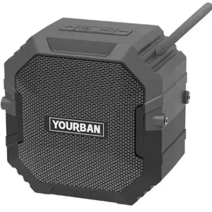 Yourban Getone 15 grey Beperkte Voorraad