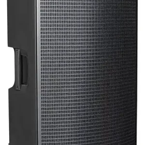 Hk audio Sonar 115 XI Actieprijs