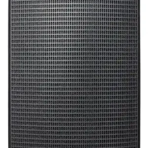 Must-Have Hk audio Sonar 112XI