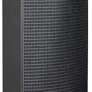 Finale Uitverkoop Hk audio Sonar 110XI