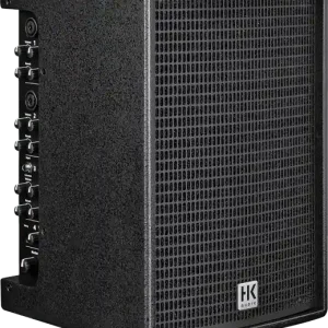 Hk audio MOVE 8 Laatste Kans