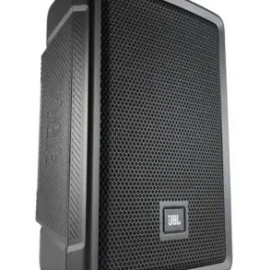 Jbl IRX108BT Weekendaanbieding