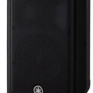 Yamaha Dxr8MkII Seizoensaanbieding