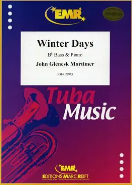 Weekendaanbieding Winter Days