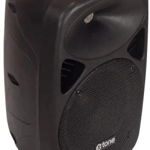 X-tone SMA-8 Tijdelijk Beschikbaar