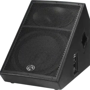 Wharfedale Delta-X15M Fabrieksprijs