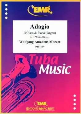 Adagio Speciale Aanbieding