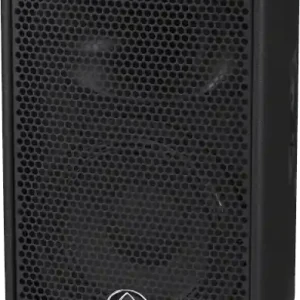 Snelle Levering Wharfedale Delta-X10