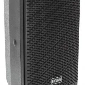 Betaalbaar Definitive audio Koala 6A