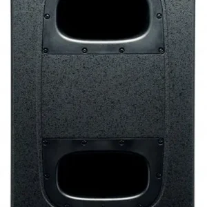 Finale Uitverkoop Qsc KS212C