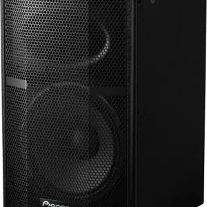 Nieuw Pioneer dj XPRS 10