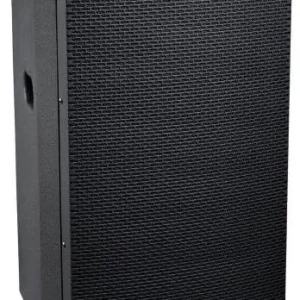 Definitive audio Koala 10AW DSP Hoge Kwaliteit