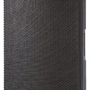 Op = Op Definitive audio Koala 8AW DSP