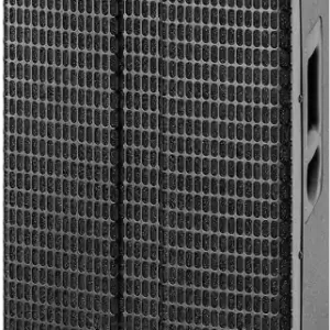 Hk audio L3 112 FA - Linear 3 Beste Prijs