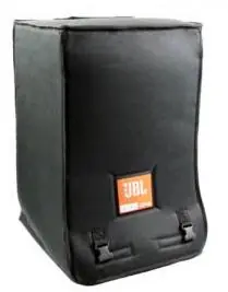 Premium Jbl housse pour Eon One