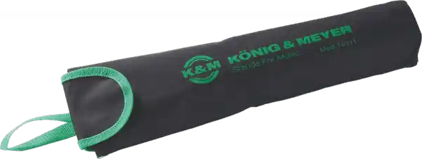 Aanbieding K&m 10111