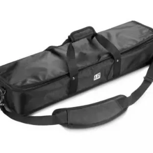 Shop Nu Ld systems MAUI 11 G2 SAT BAG